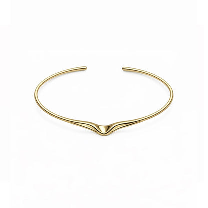 Arc Collar