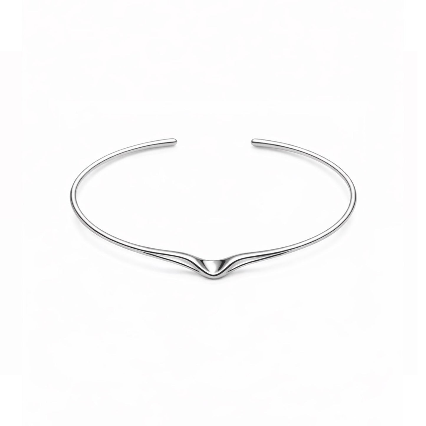 Arc Collar