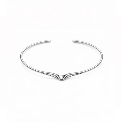 Arc Collar