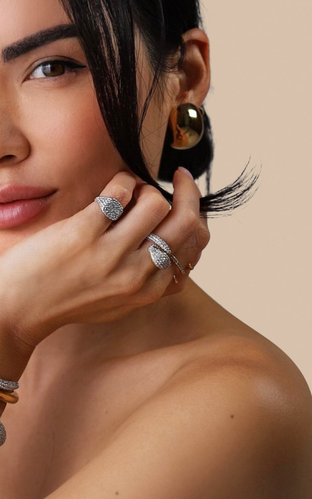 earrings v15