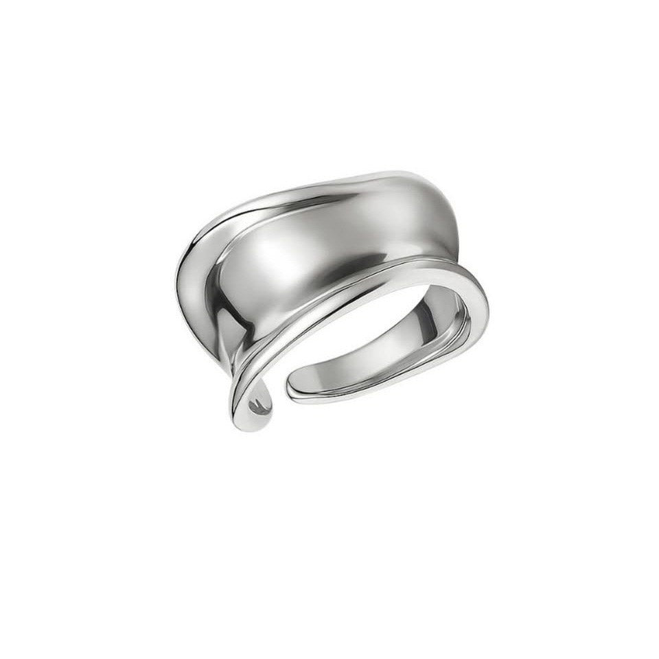 Wrap Ring
