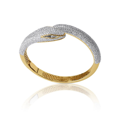 #color_gold