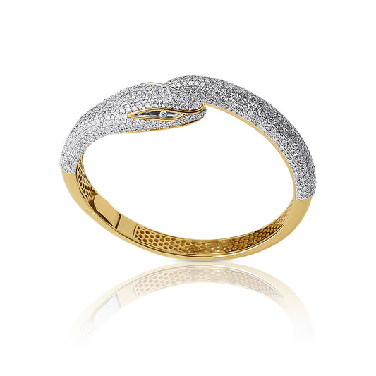 #color_gold