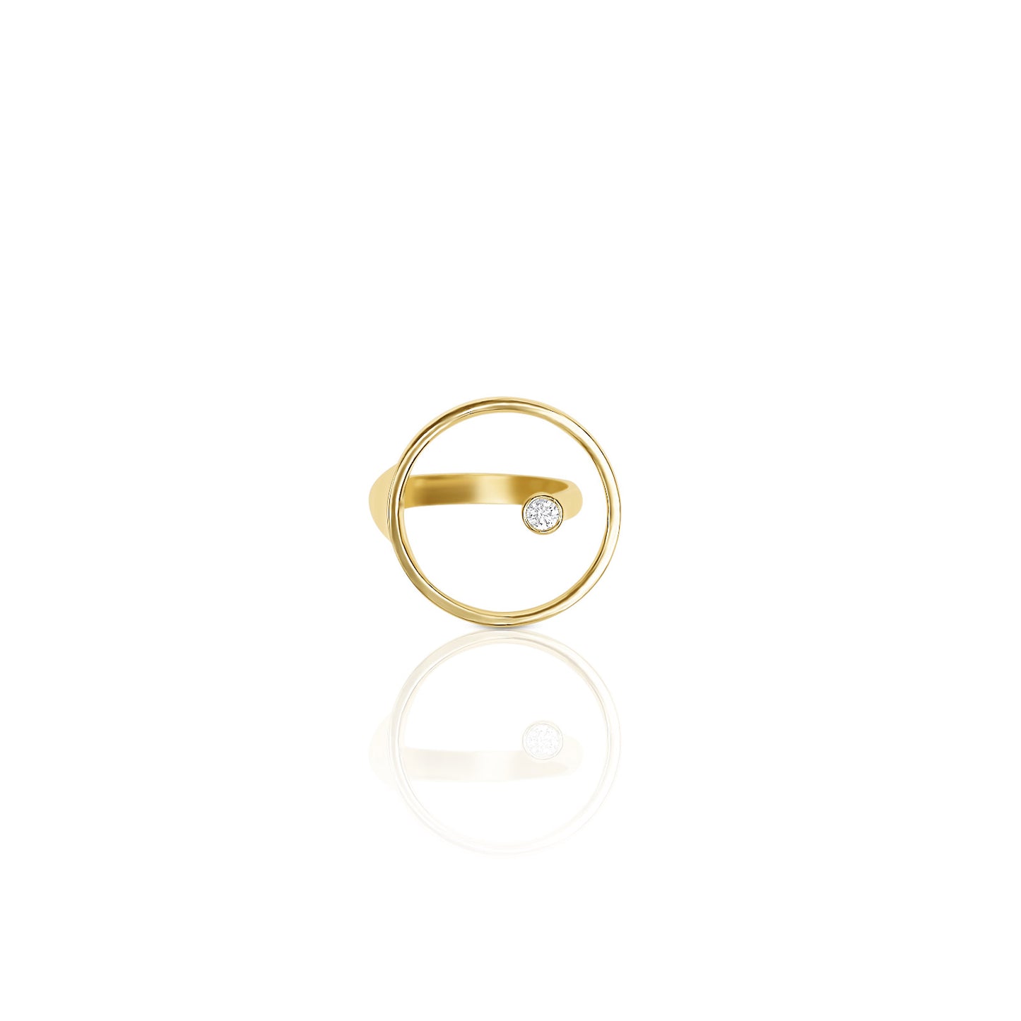 Embryo Ring