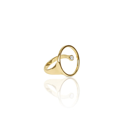 Embryo Ring